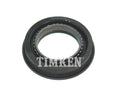 TIMKEN auto part