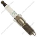 ITL20 SPARK PLUGS 4/BOX