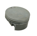 Mahle auto part