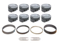 Mahle auto part