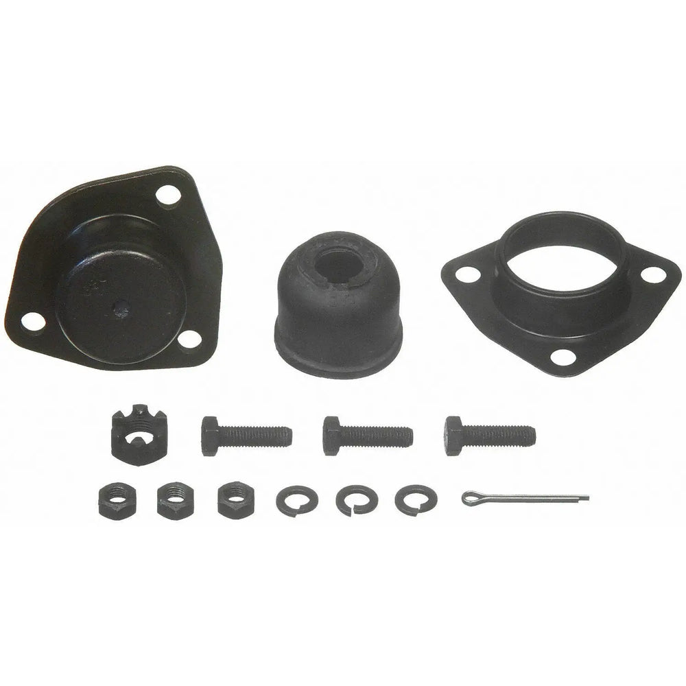 PREMIUM BALL JOINT