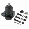PREMIUM BALL JOINT