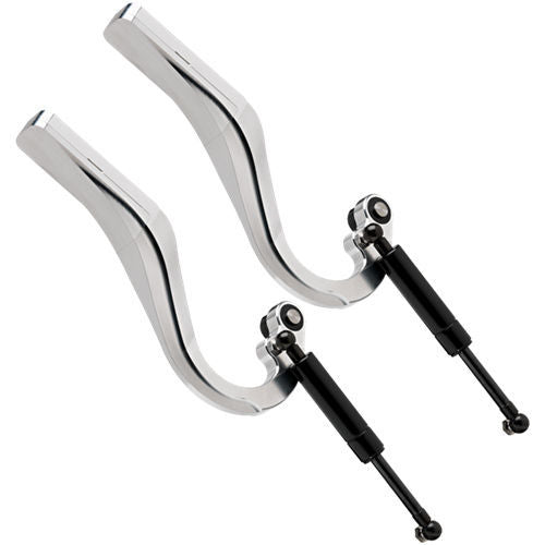 GM Performance auto part