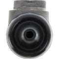 PREMIUM WHEEL CYLINDER