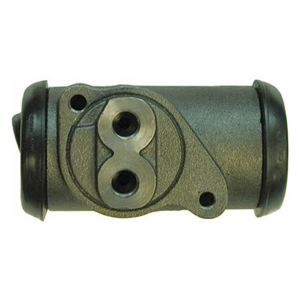 PREMIUM WHEEL CYLINDER