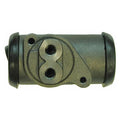 PREMIUM WHEEL CYLINDER
