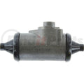 PREMIUM WHEEL CYLINDER