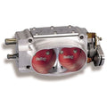 105MM TB CABLE BRACKET F OR OE AND FAST CAR STYLE