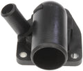 THERMOSTAT HOUSING