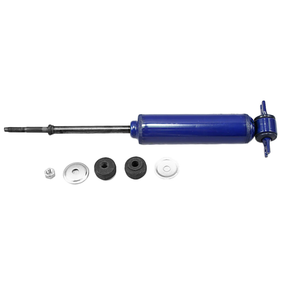 MONROE SHOCKS & STRUTS shock absorber