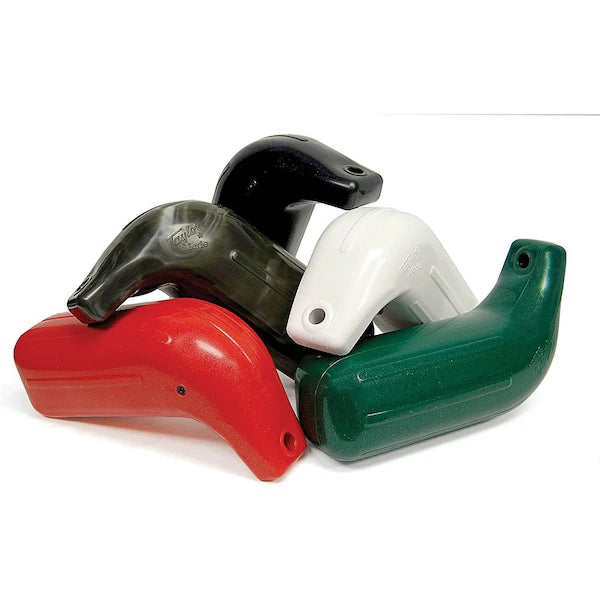TAYLOR MADE auto part