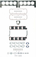 Fel-Pro Chevrolet Silverado 2500 HD 26168 PT PermaTorque Engine Cylinder Head Gasket