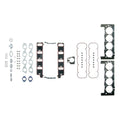 Fel-Pro Chevrolet Silverado 2500 HD 26168 PT PermaTorque Engine Cylinder Head Gasket
