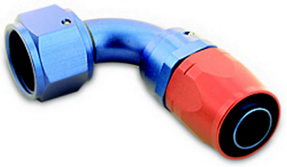 A-1 PRODUCTS auto part