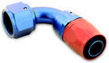 A-1 PRODUCTS auto part