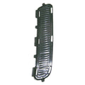 RH FRONT BUMPER MOLDING SCION XB 0810