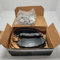 DISC BRAKE PADS