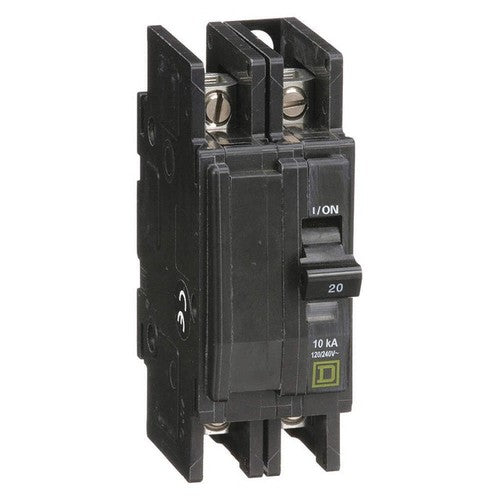 TIMKEN auto part