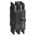 TIMKEN auto part