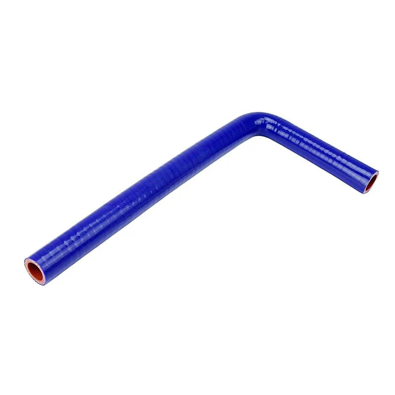 Silicone Elbow - 90 Degree