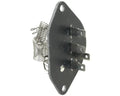 STANDARD IGN auto part
