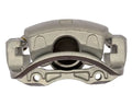 BRAKE CALIPER & BRACKET