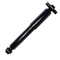 GM Performance auto part