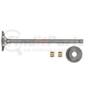 SEALED POWER auto part detail