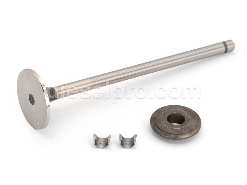 SEALED POWER auto part