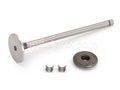 SEALED POWER auto part
