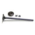 SEALED POWER auto part