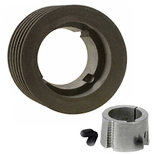 TIMKEN auto part