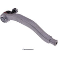 TIE ROD