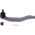TIE ROD
