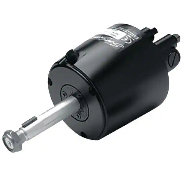 WHEEL SHAFT BUSHING ADAPTER 3/4IN TAPER TO 1IN STRAIGHT