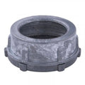 WHEEL SHAFT BUSHING ADAPTER 3/4IN TAPER TO 1IN STRAIGHT