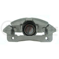 Centric Semi-Loaded Brake Caliper - Front Right