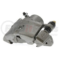 Centric Semi-Loaded Brake Caliper - Front Right