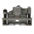 Centric Semi-Loaded Brake Caliper - Front Right