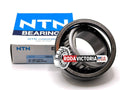 206 = OE - BEARING