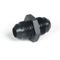 Adapter Fitting Union 16an to 16an