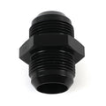 Adapter Fitting Union 16an to 16an