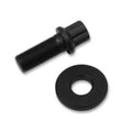 Adapter Fitting Union 16an to 16an