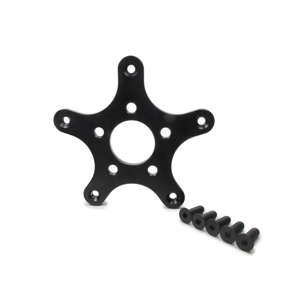DRP PERFORMANCE auto part