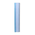 PERF DUCT TAPE SL BL 72MM