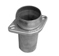 2-1/2in. Male Portion of Ball and Socket