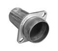2-1/2in. Male Portion of Ball and Socket