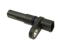 STANDARD IGN auto part detail