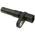 STANDARD SENSOR - CRANK /