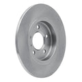 DFC 05-05 Buick Terraza Rear Brake Rotor